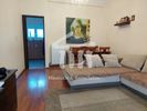 Apartment 77sqm for sale-Keratsini