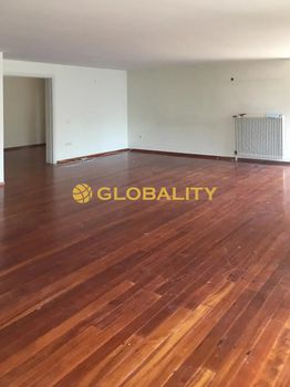 Apartment 148sqm for sale-Kifisia