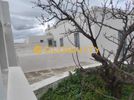 Detached home 128sqm for sale-Milos