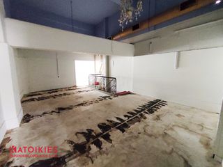 Κατάστημα 220 τ.μ. για πώληση, Μεσσηνία, Καλαμάτα-thumb-7