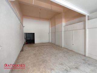 Κατάστημα 220 τ.μ. για πώληση, Μεσσηνία, Καλαμάτα-thumb-3