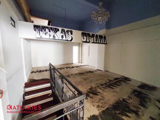 Κατάστημα 220 τ.μ. για πώληση, Μεσσηνία, Καλαμάτα-thumb-5