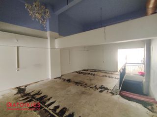 Κατάστημα 220 τ.μ. για πώληση, Μεσσηνία, Καλαμάτα-thumb-8