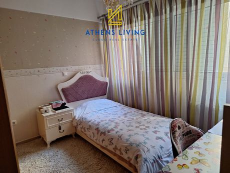 Διαμέρισμα 63 τ.μ. για πώληση