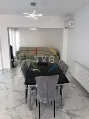 Μεζονέτα 160 τ.μ. για ενοικίαση