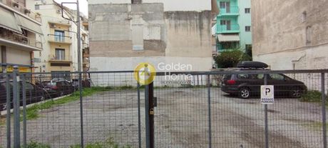 Land plot 204sqm for sale-Patision - Acharnon » Agios Nikolaos