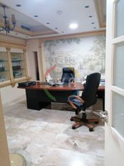 Γραφείο 289 τ.μ. για πώληση