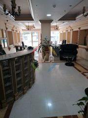 Γραφείο 289 τ.μ. για πώληση, Λεμεσός-thumb-3