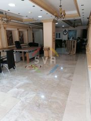 Γραφείο 289 τ.μ. για πώληση, Λεμεσός-thumb-2