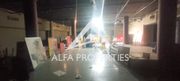 Αίθουσα 340τ.μ. για ενοικίαση-Μαρούσι