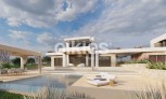 Αγροτεμάχια 5.520 τ.μ. προς πώληση, Νέα Ποτίδαια