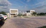 Αγροτεμάχια 5.520 τ.μ. προς πώληση, Νέα Ποτίδαια