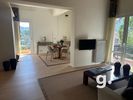 Apartment 70sqm for rent-Anoixi