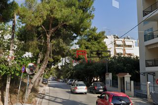Land plot 750 sqm for sale