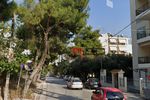 Land plot 750sqm for sale-Iraklio