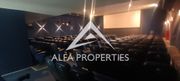 Αίθουσα 800τ.μ. για ενοικίαση-Μαρούσι