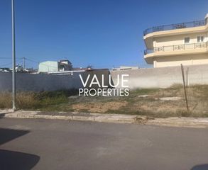 Οικόπεδο 185 τ.μ. για πώληση
