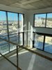 Maisonette 107,31sqm for sale-Pagkrati