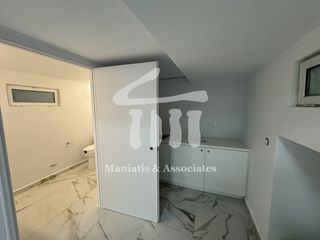 Κατάστημα 79 τ.μ. για ενοικίαση, Πειραιάς, Λιμάνι-thumb-11