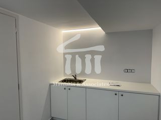 Κατάστημα 79 τ.μ. για ενοικίαση, Πειραιάς, Λιμάνι-thumb-29