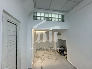 Κατάστημα 79 τ.μ. για ενοικίαση, Πειραιάς, Λιμάνι-thumb-14