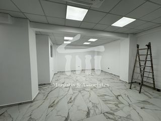 Κατάστημα 79 τ.μ. για ενοικίαση, Πειραιάς, Λιμάνι-thumb-7
