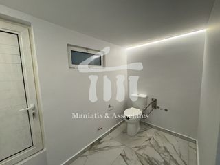 Κατάστημα 79 τ.μ. για ενοικίαση, Πειραιάς, Λιμάνι-thumb-17
