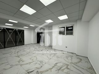 Κατάστημα 79 τ.μ. για ενοικίαση, Πειραιάς, Λιμάνι-thumb-25