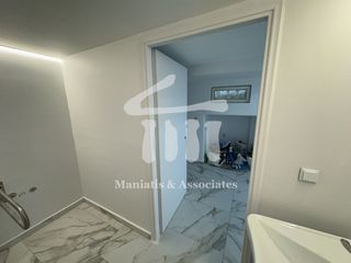 Κατάστημα 79 τ.μ. για ενοικίαση, Πειραιάς, Λιμάνι-thumb-20