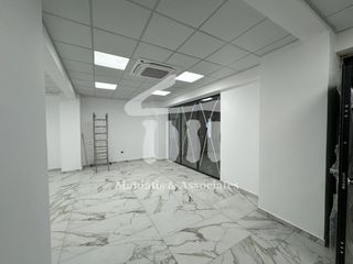 Κατάστημα 79 τ.μ. για ενοικίαση, Πειραιάς, Λιμάνι-thumb-23