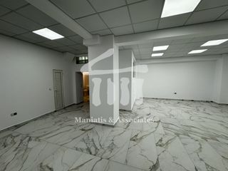 Κατάστημα 79 τ.μ. για ενοικίαση, Πειραιάς, Λιμάνι-thumb-8