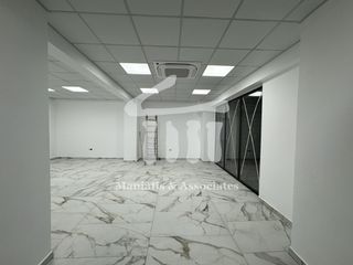 Κατάστημα 79 τ.μ. για ενοικίαση, Πειραιάς, Λιμάνι-thumb-4