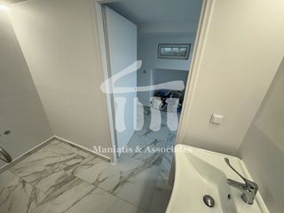 Κατάστημα 79 τ.μ. για ενοικίαση, Πειραιάς, Λιμάνι-thumb-22