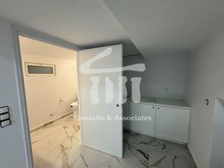 Κατάστημα 79 τ.μ. για ενοικίαση, Πειραιάς, Λιμάνι-thumb-10