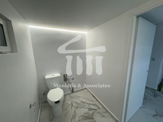 Κατάστημα 79 τ.μ. για ενοικίαση, Πειραιάς, Λιμάνι-thumb-18