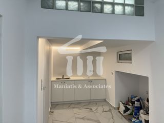 Κατάστημα 79 τ.μ. για ενοικίαση, Πειραιάς, Λιμάνι-thumb-27