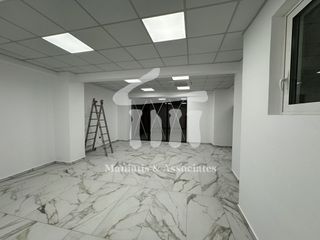 Κατάστημα 79 τ.μ. για ενοικίαση, Πειραιάς, Λιμάνι-thumb-13
