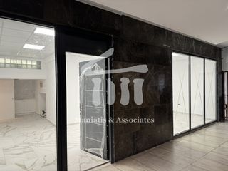 Κατάστημα 79 τ.μ. για ενοικίαση, Πειραιάς, Λιμάνι-thumb-19