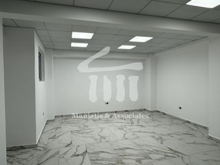 Κατάστημα 79 τ.μ. για ενοικίαση, Πειραιάς, Λιμάνι-thumb-6
