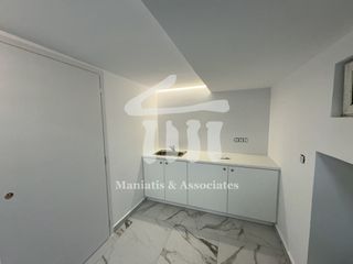 Κατάστημα 79 τ.μ. για ενοικίαση, Πειραιάς, Λιμάνι-thumb-28