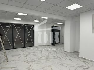 Κατάστημα 79 τ.μ. για ενοικίαση, Πειραιάς, Λιμάνι-thumb-26