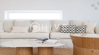 Βίλλα 180 τ.μ. προς πώληση, Κυκλάδες, Πάρος-thumb-8