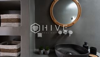 Βίλλα 180 τ.μ. προς πώληση, Κυκλάδες, Πάρος-thumb-22