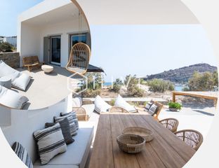 Βίλλα 180 τ.μ. προς πώληση, Κυκλάδες, Πάρος-thumb-28