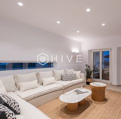 Βίλλα 180 τ.μ. προς πώληση, Κυκλάδες, Πάρος-thumb-6