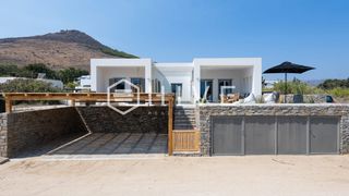 Βίλλα 180 τ.μ. προς πώληση, Κυκλάδες, Πάρος-thumb-21