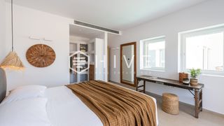Βίλλα 180 τ.μ. προς πώληση, Κυκλάδες, Πάρος-thumb-15
