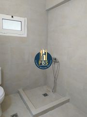 Διαμέρισμα 85 τ.μ. για πώληση, Αθήνα - Κέντρο, Κυψέλη-thumb-2