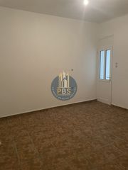 Διαμέρισμα 85 τ.μ. για πώληση, Αθήνα - Κέντρο, Κυψέλη-thumb-23
