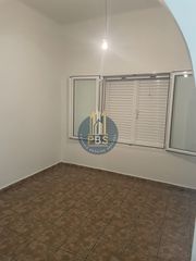 Διαμέρισμα 85 τ.μ. για πώληση, Αθήνα - Κέντρο, Κυψέλη-thumb-18